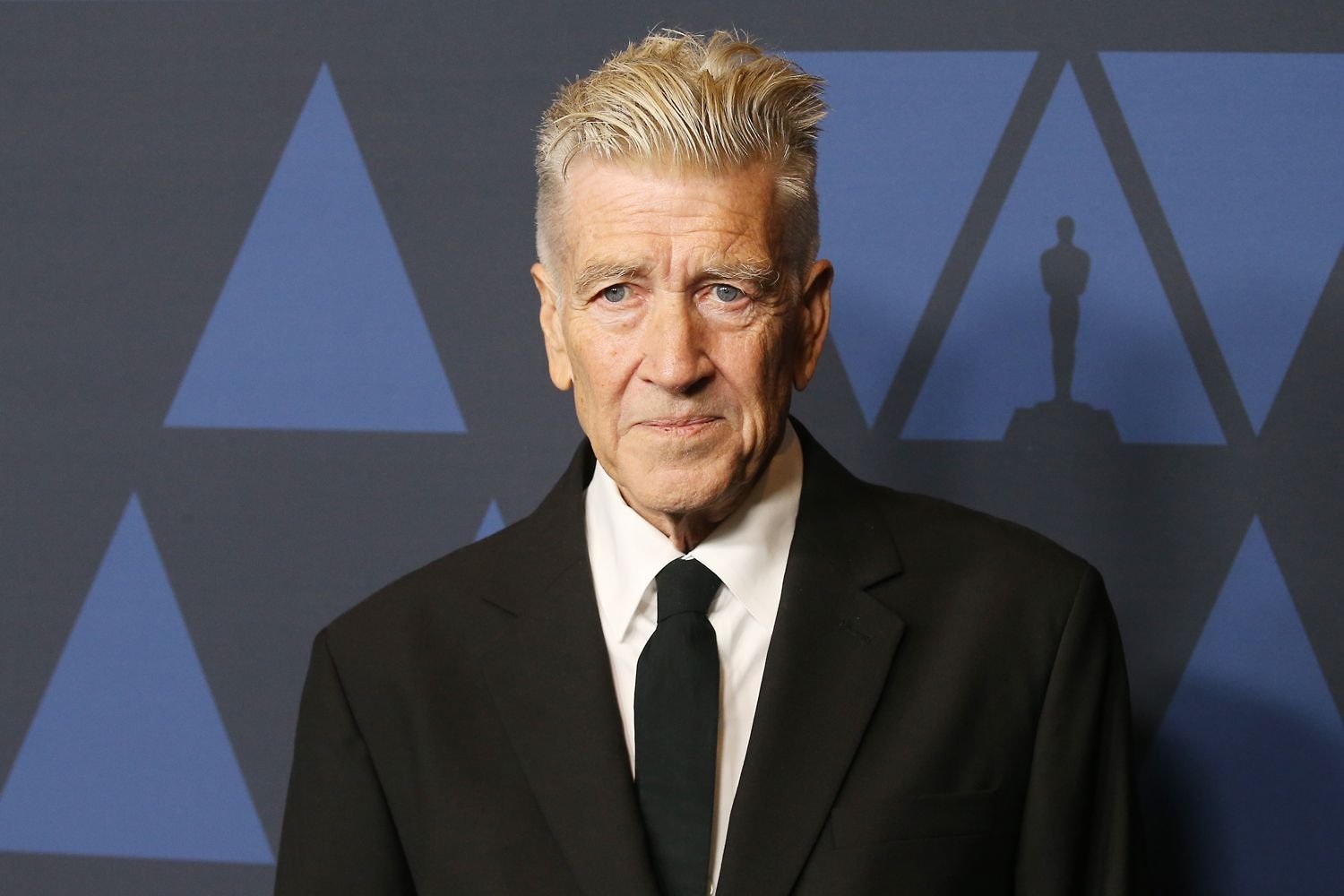 Remembering David Lynch: Reflecting on the Life and Final Days of the Beloved Director One Year Later