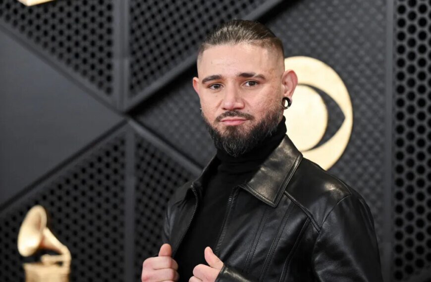 Your Friday Dance Music Playlist: Fresh Tracks from Skrillex, Slayyyter, and More