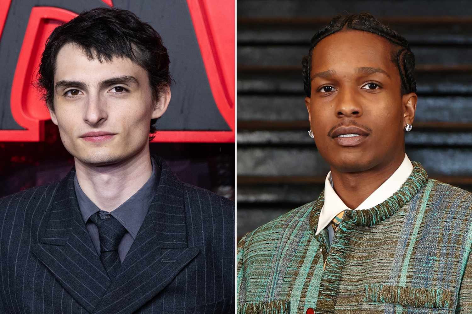 What's Happening with SNL Tonight? Everything You Need to Know About Season 51's Tenth Episode