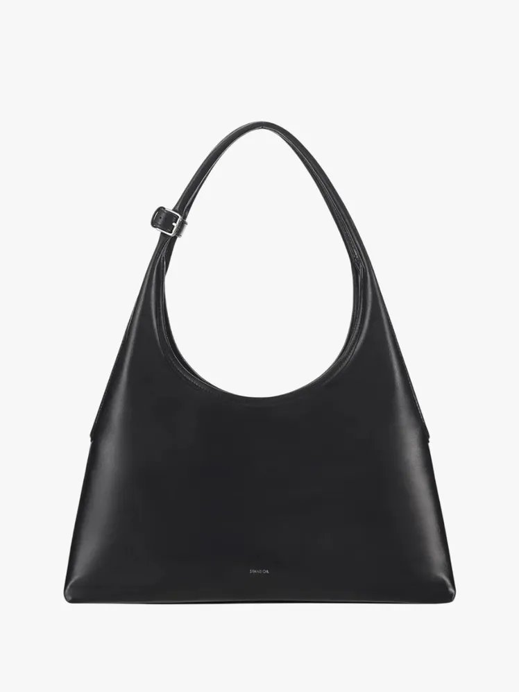 Image may contain Accessories, Bag, Handbag, Purse, and Tote Bag