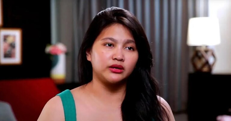 Leida Margaretha from 90 Day Fiancé Faces 24 Felony Charges, Including Wire Fraud and Theft