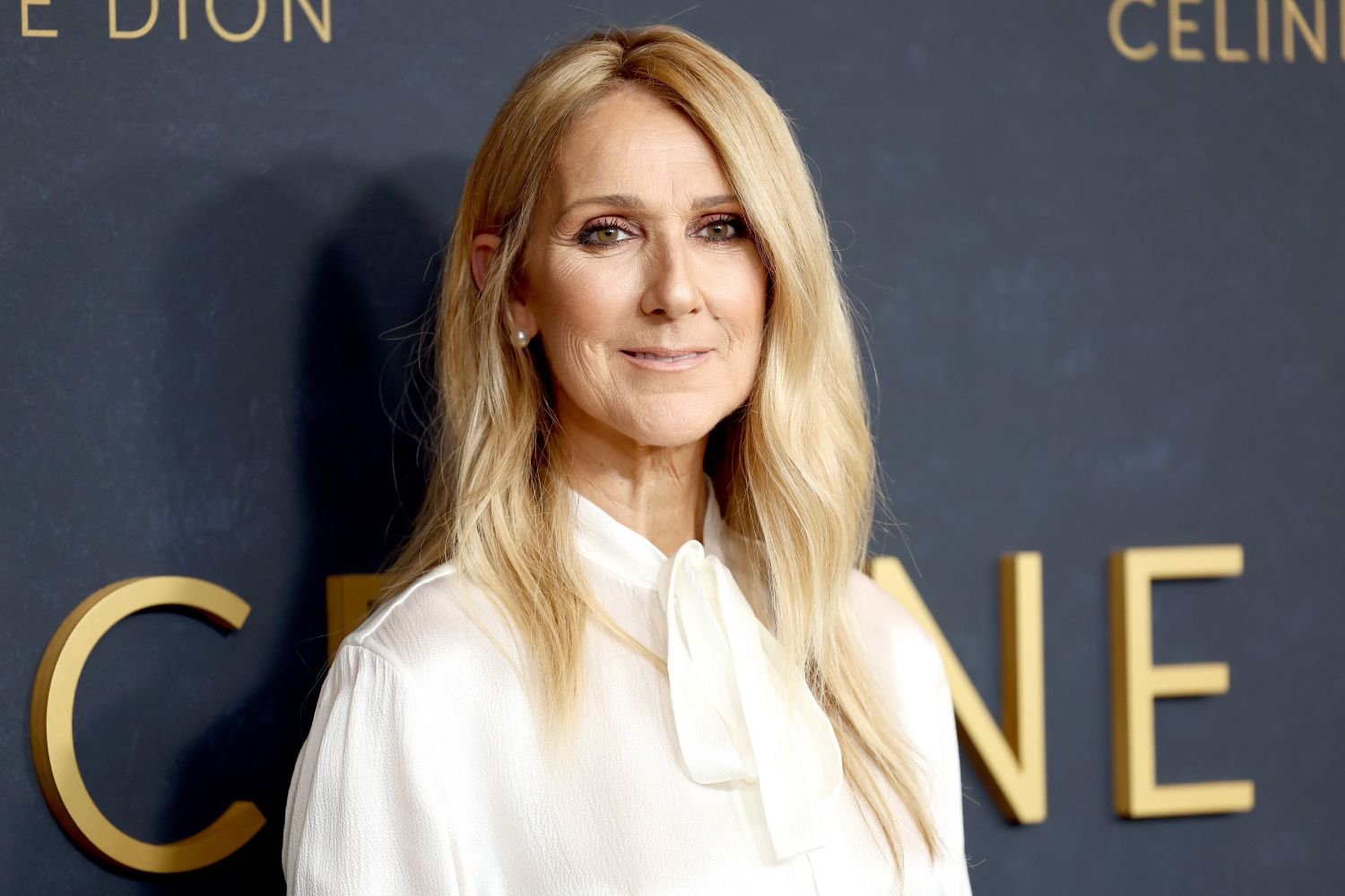 Céline Dion's Favorite Hydrating Hand Cream: Light, Non-Sticky, and a Shopper's Must-Have