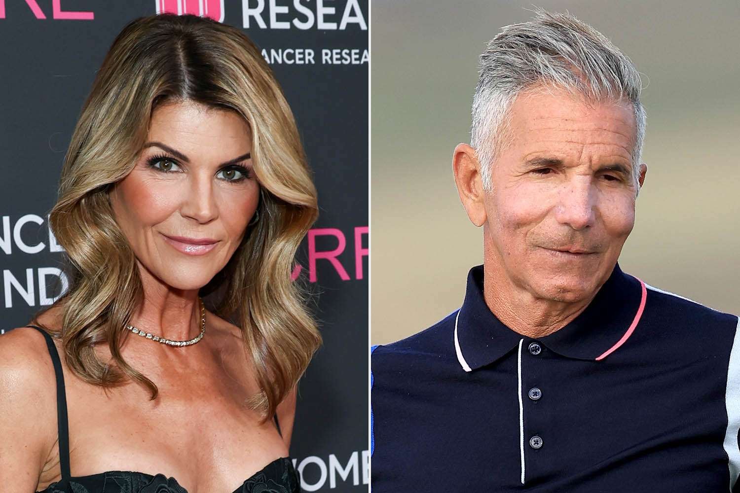 Lori Loughlin Feels Frustration with Ex Mossimo Giannulli Amid Ongoing Divorce Process, Sources Say