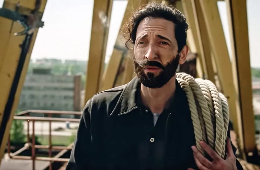 Cinema Leader Urges Directors to Create Shorter Films for Viewers' Enjoyment