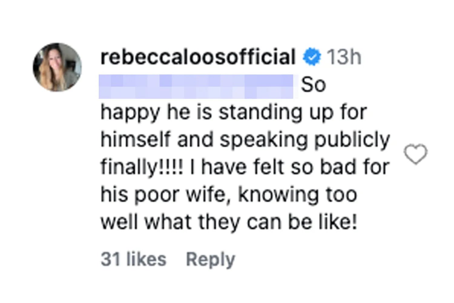 David Beckham's Former Assistant says 'the truth always comes out' as she reacts to Brooklyn Beckham Slamming Parents