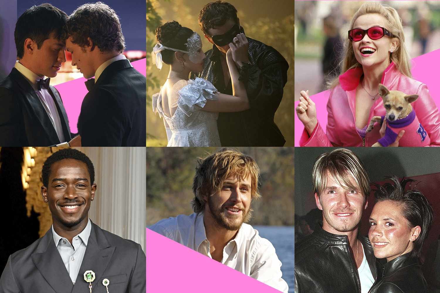 Share What’s Stirring Your Heart Lately (Beyond Friendly Competition)! Join Our Love Poll and Share Your Thoughts!