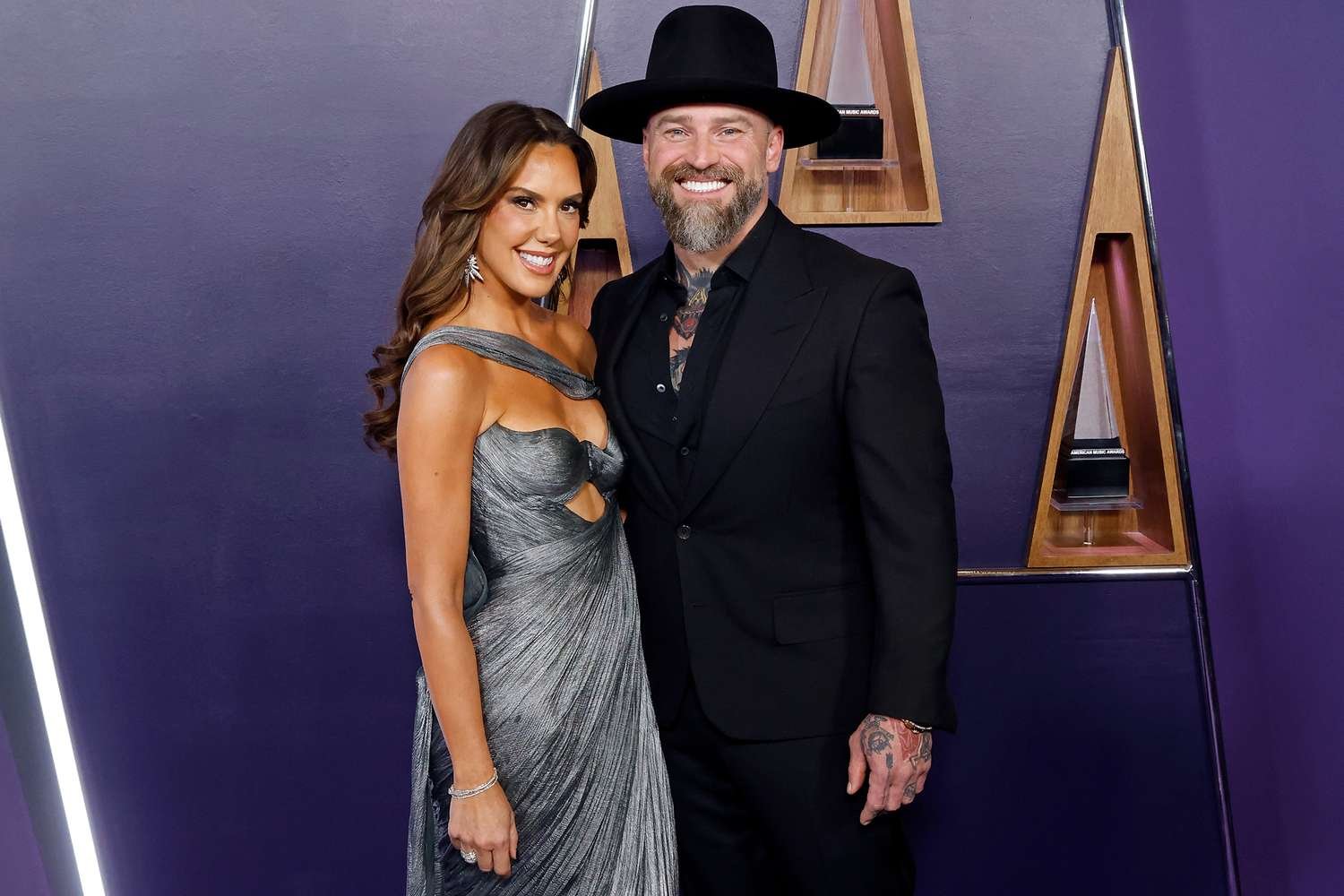 Kendra Scott Shares How Fiancé Zac Brown Won the Hearts of Her Three Sons: They Really Put Him to the Test!