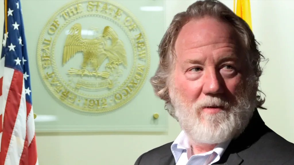 Prosecutor Urges Continued Detention for Timothy Busfield Amid Child Abuse Case Concerns