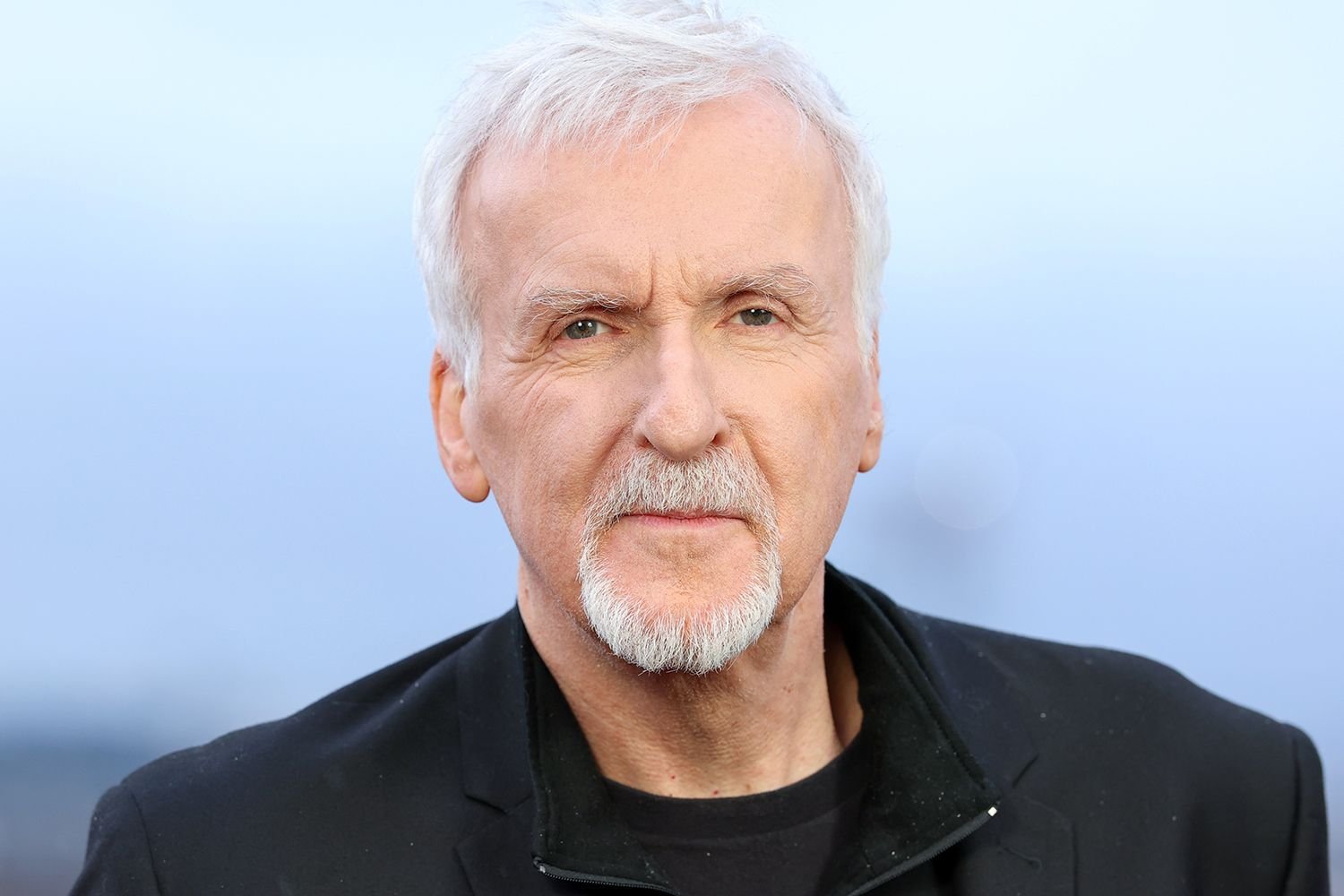 James Cameron Explains Why His Family Chose to Make New Zealand Their Permanent Home Over the U.S.