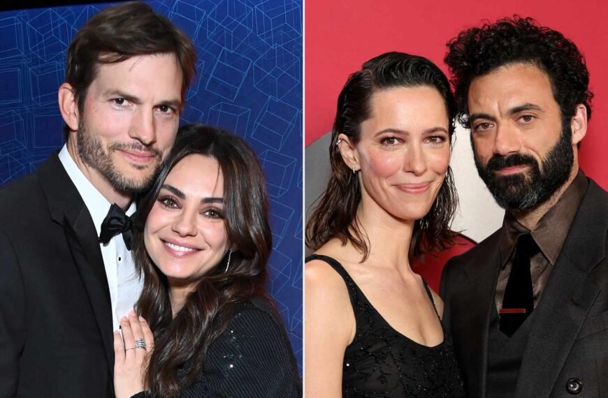 A Look at the Real-Life Connections Among the Beauty Cast, Including Two Star-Studded Marriages