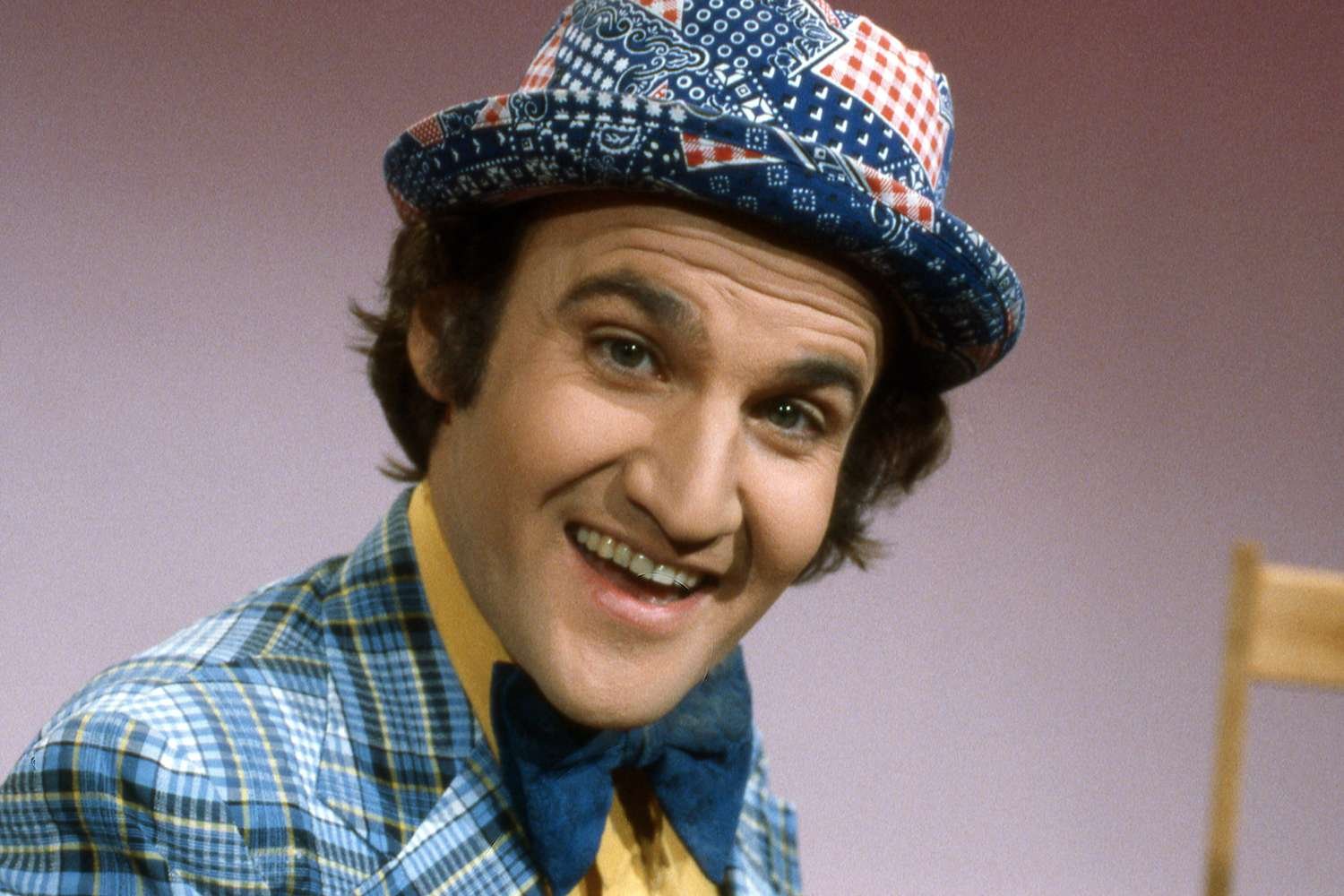 Remembering Uncle Floyd Vivino: Celebrated Comedian and New Jersey TV Icon Passes Away at 74