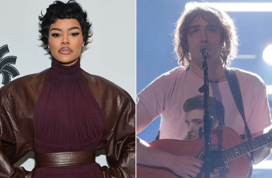 Is SNL Airing Tonight? Everything You Need to Know About Season 51’s Eleventh Episode