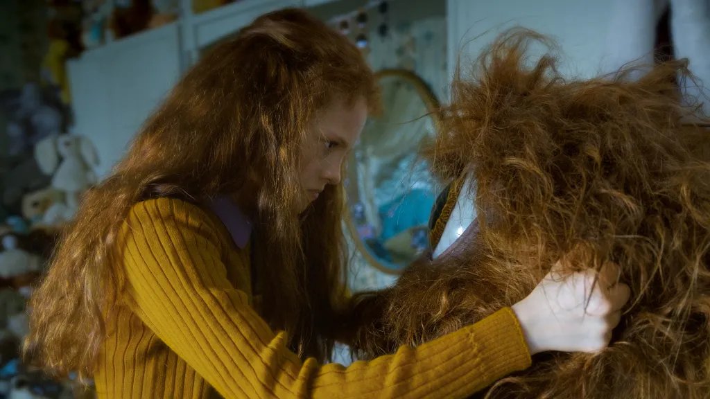 Taika Waititi Shines as a Villain in This Whimsical Adaptation of a Beloved British Children's Book at Sundance Film Festival