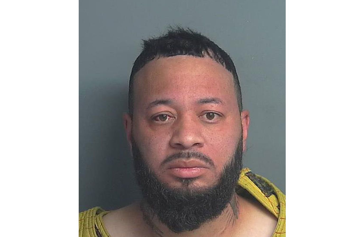 Texas Influencer Faces Charges Following Disturbing Video Involving a Toddler