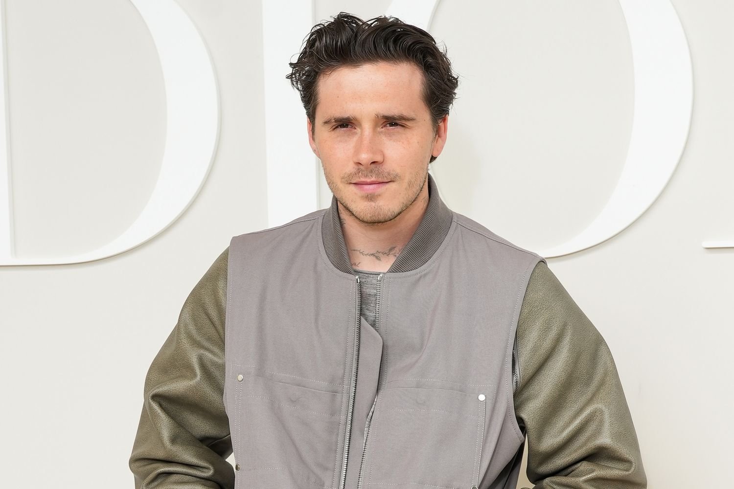 Brooklyn Beckham's Anxiety: Why It's Common Among Celebrity Kids, According to Experts