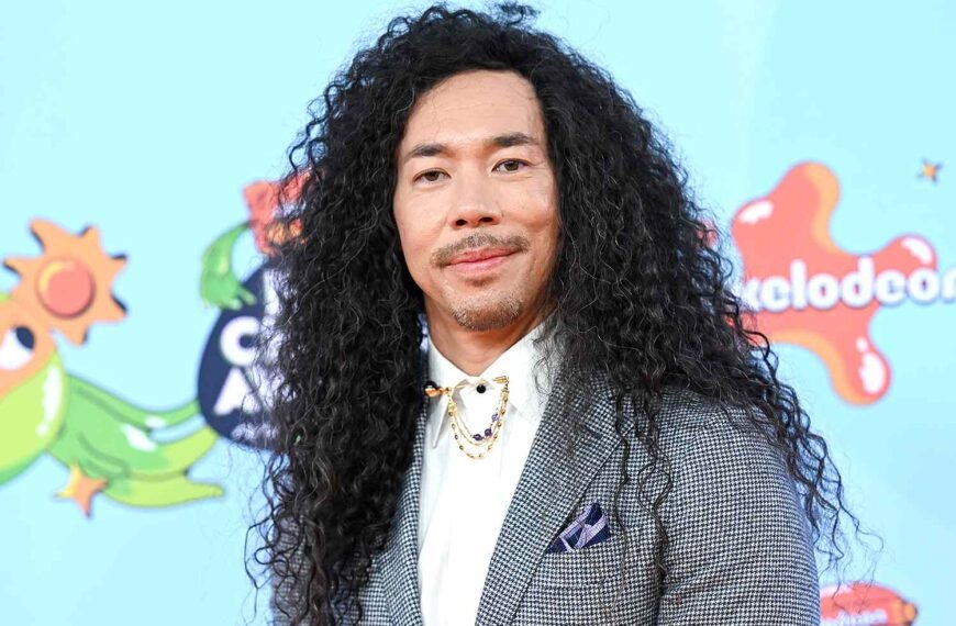 Cole Walliser of GlamBOT Shares Apology and Takes Responsibility for Resurfaced Emails