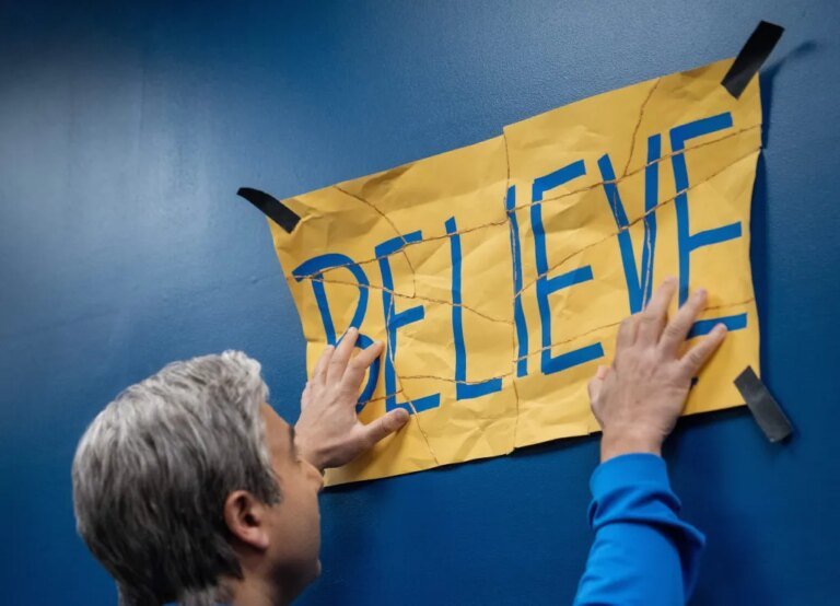 What We Know About Season 4 of Ted Lasso: A Complete Update