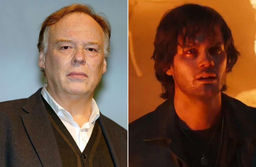 Director of Silent Hill Reflects on Death Threats from Dedicated Video Game Fans After 2006 Film