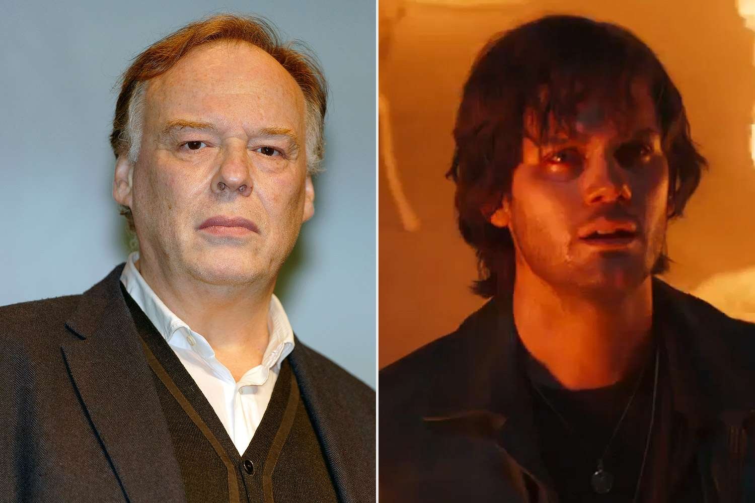 Director of Silent Hill Reflects on Death Threats from Dedicated Video Game Fans After 2006 Film