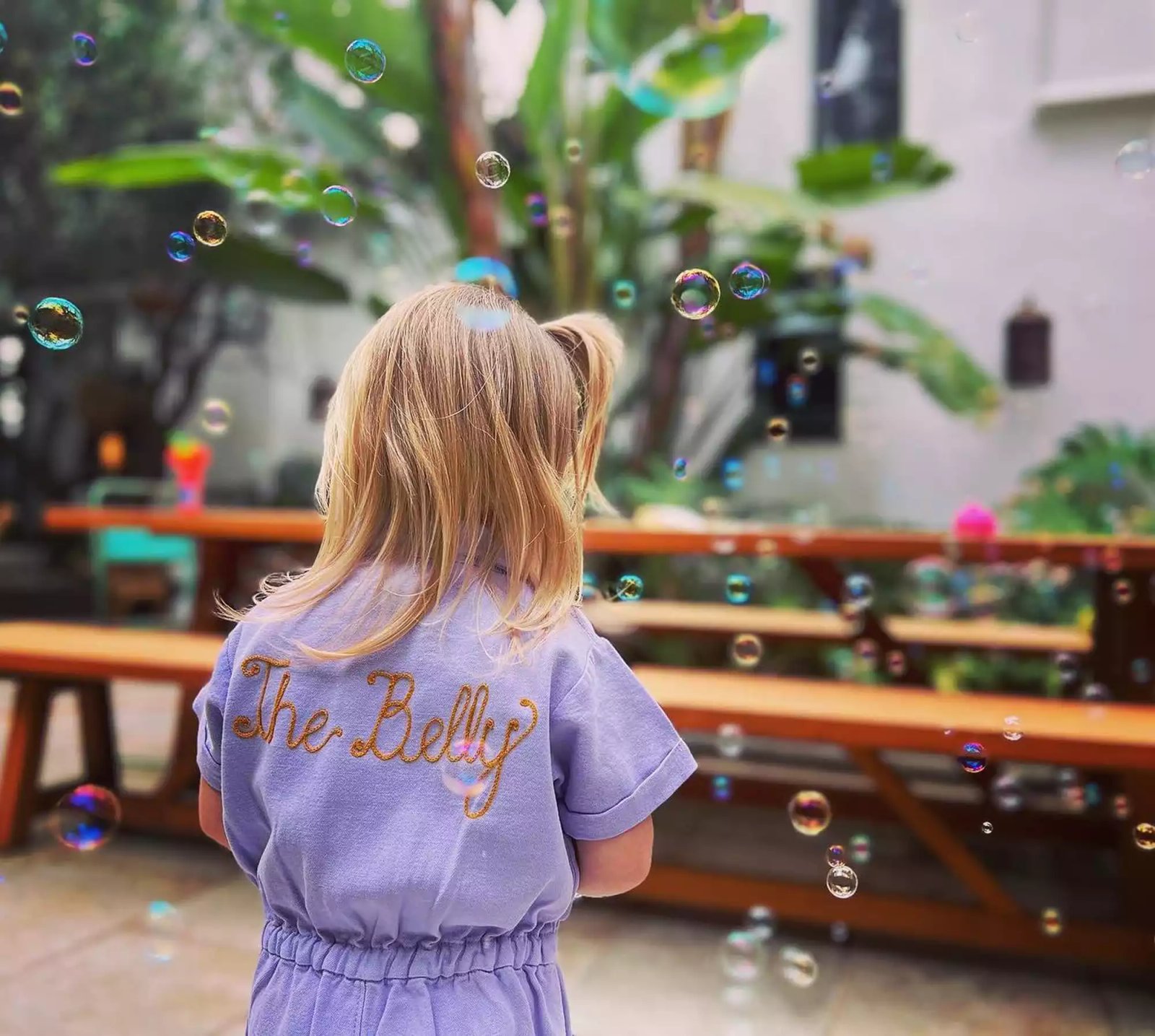 Elliot Rowena Adams.