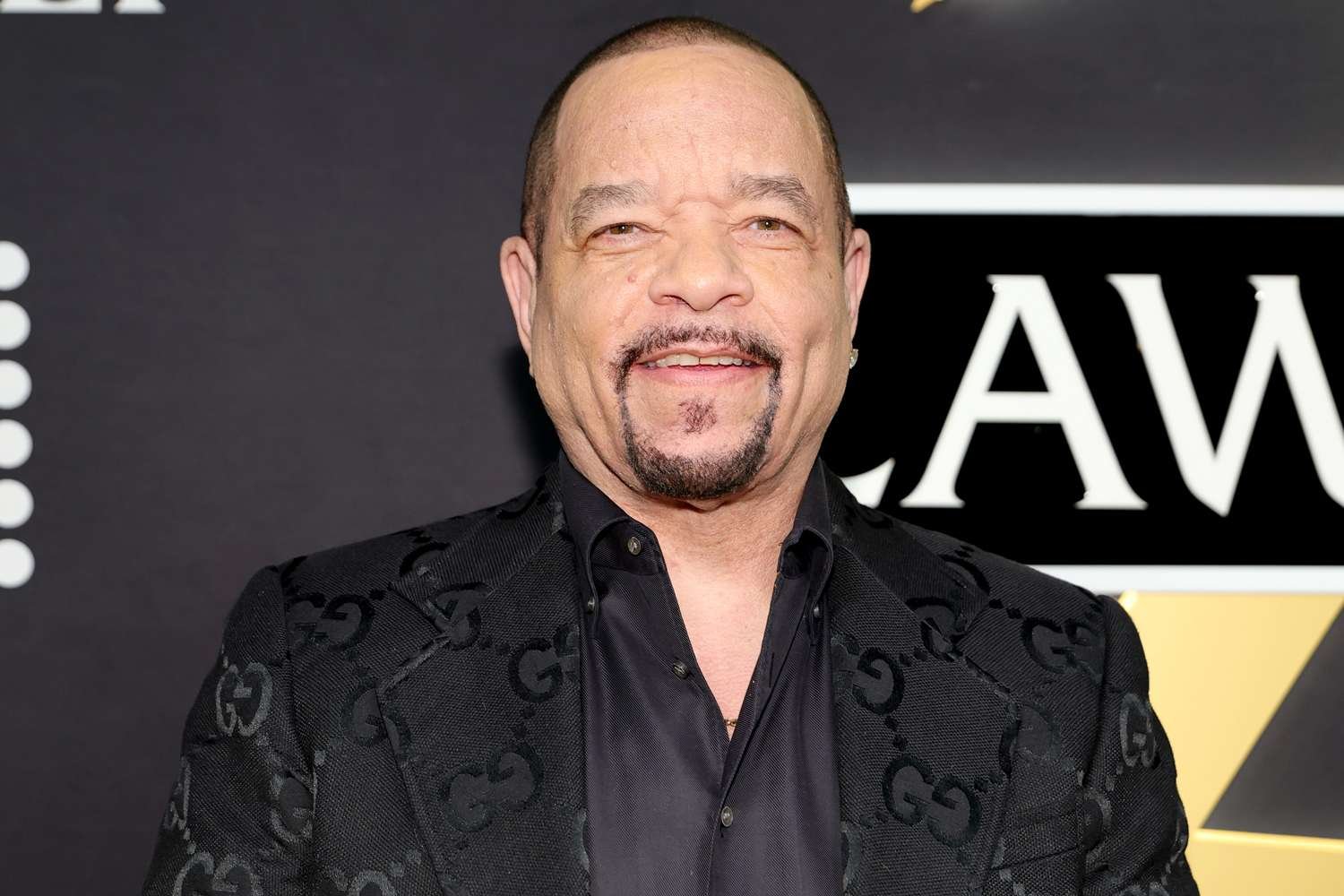 Ice-T Renames '90s Protest Song 'Cop Killer' to Address Modern ICE Violence