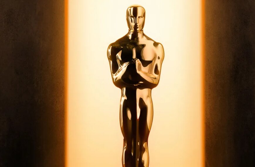 Diane Warren Shares Her Thoughts on Excluding Nominated Songs from the Oscar Performance