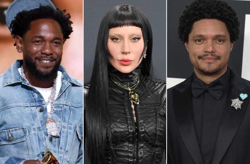 A Complete Guide to the 2026 Grammys: What You Need to Know About Music's Biggest Celebration