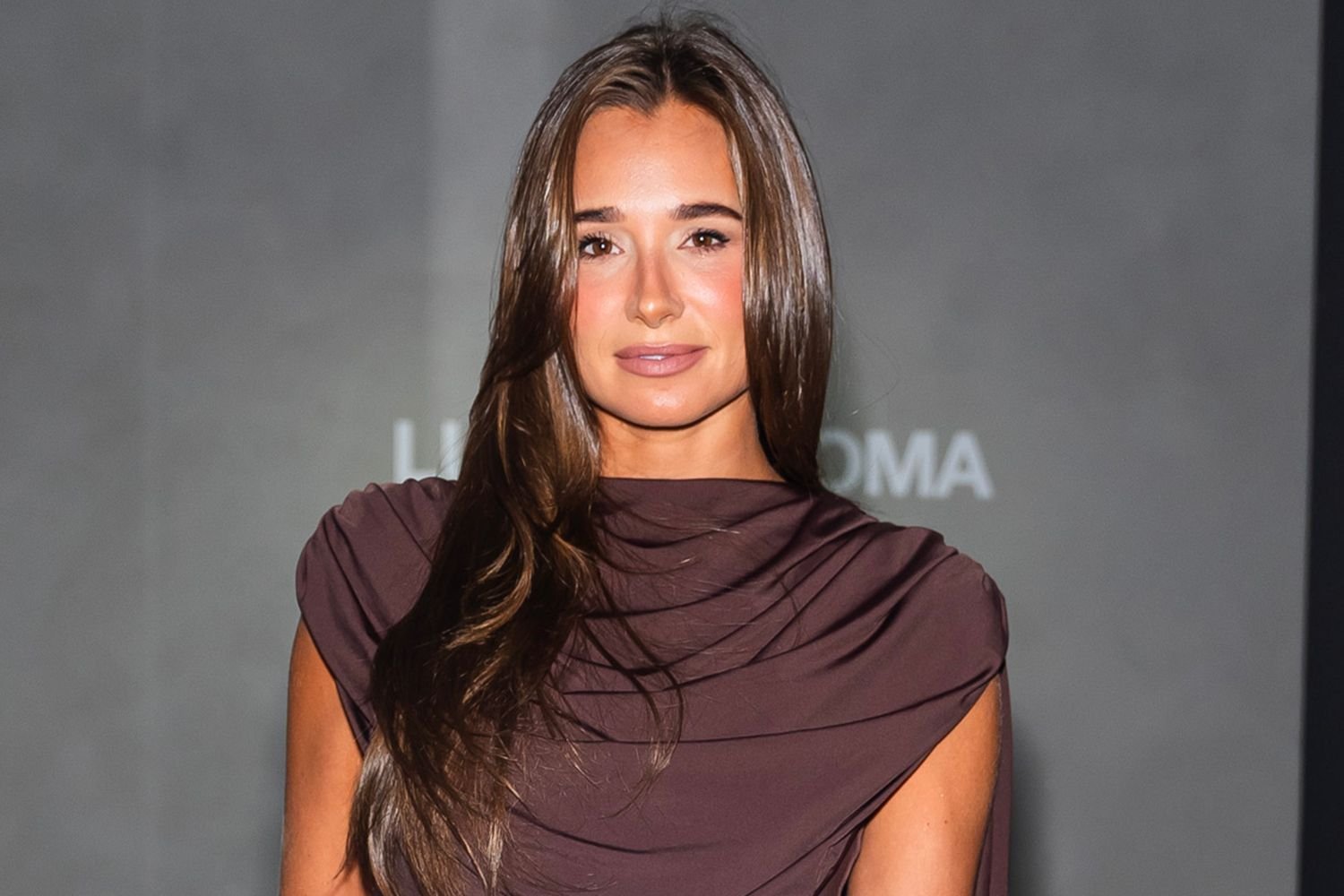 Fashion Influencer Danielle Bernstein Ends Engagement with Cooper Weisman