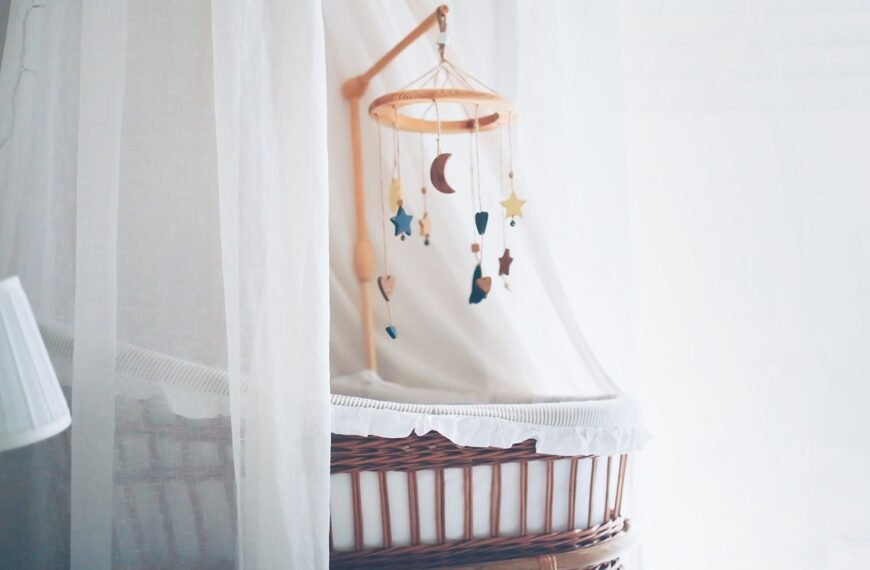 Influencer Paige Carlene Shares Her Thoughts on Donating Baby Items After Her Son's Passing: 'Our Grief Is Still Fresh'