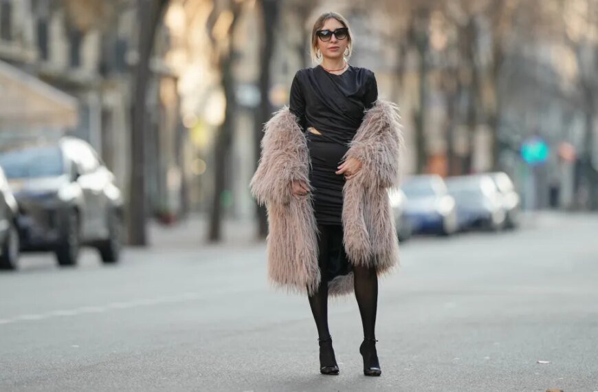 19 Stylish Picks for Moms on a Budget from Gap's Hidden Sale — Save Up to 70%