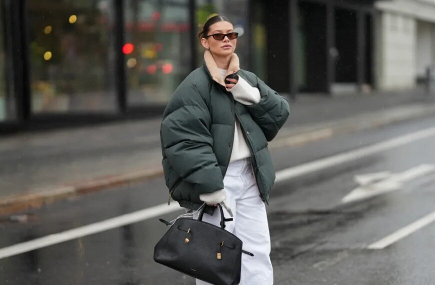 20 Winter Fashion Essentials That Capture the Aspen Vibe Without Breaking the Bank