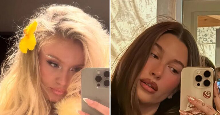 2026 Grammys Red Carpet Trends: Embrace Bold Glamour and Effortless Clean Girl Beauty