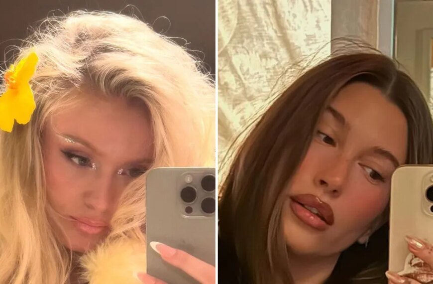 2026 Grammys Red Carpet Trends: Embrace Bold Glamour and Effortless Clean Girl Beauty