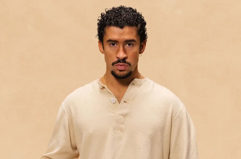 2026 Premio Lo Nuestro Nominations: Bad Bunny, Carín León, Myke Towers, and Rauw Alejandro Among the Leaders