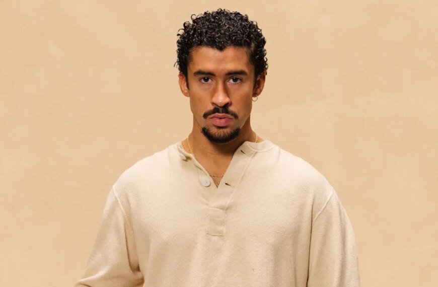 2026 Premio Lo Nuestro Nominations: Bad Bunny, Carín León, Myke Towers, and Rauw Alejandro Among the Leaders