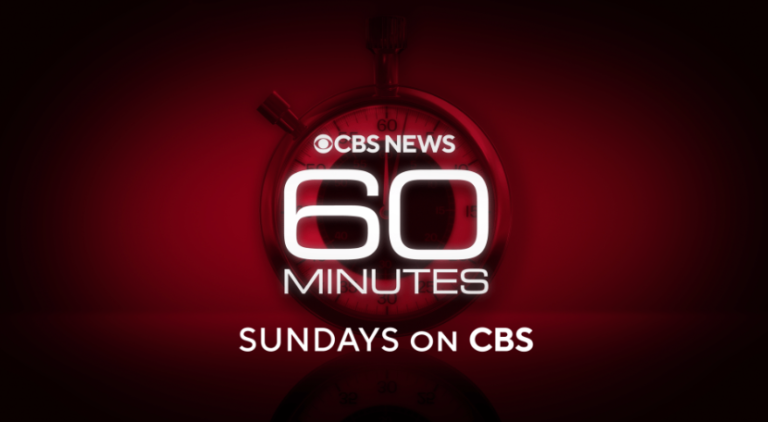 60 Minutes to Feature New Segment on Maduro After U.S. Capture