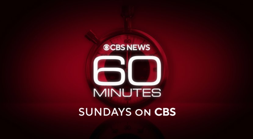 60 Minutes to Feature New Segment on Maduro After U.S. Capture