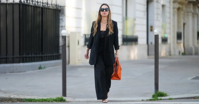 A Busy Mom's Journey to Finding the Perfect Tiny Tote That Lasts