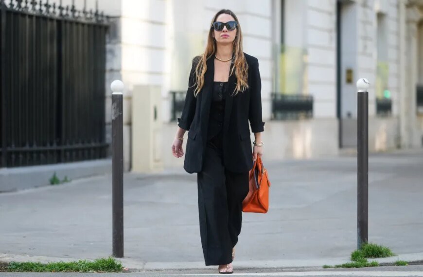 A Busy Mom's Journey to Finding the Perfect Tiny Tote That Lasts