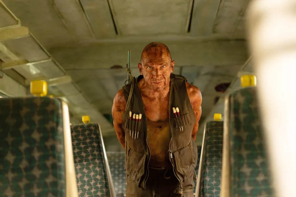 A Closer Look at '28 Years Later: The Bone Temple' – Nia DaCosta's Fresh Take on Danny Boyle's Zombie Classic