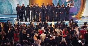 A Sneak Peek at What to Expect from the 2026 Grammy Awards