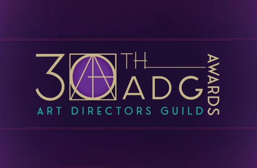 ADG Awards Nominations: Spotlighting 'One Battle After Another', 'Sinners', 'Frankenstein', 'Avatar', and More