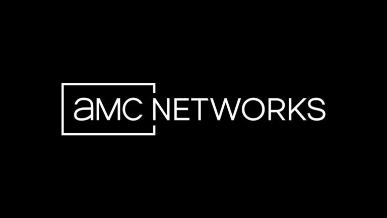AMC Networks Announces CFO Patrick O’Connell's Departure for New Opportunity Outside the Media Industry