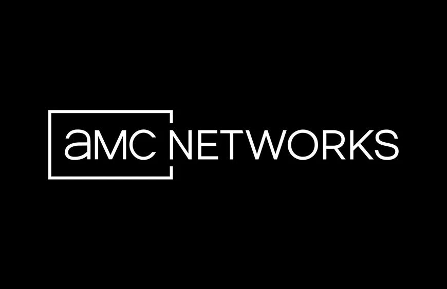 AMC Networks Announces CFO Patrick O’Connell's Departure for New Opportunity Outside the Media Industry