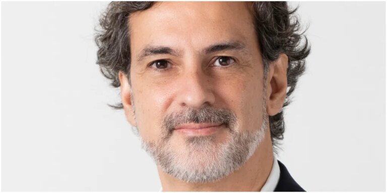 AMC Networks International Brings Together Southern Europe and Latin America Under Antonio Ruiz's Leadership