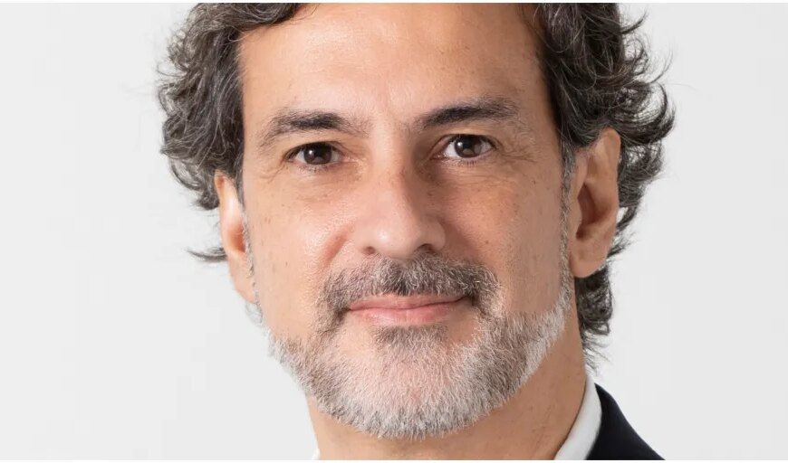 AMC Networks International Brings Together Southern Europe and Latin America Under Antonio Ruiz's Leadership