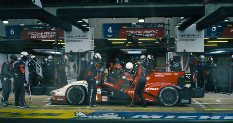 Abramorama Secures North American Rights for ‘2DIE4’, Brazil's First IMAX Film – Check Out the First Trailer