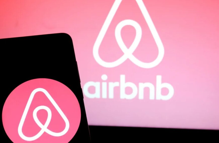 Airbnb and 211 LA Team Up to Provide Quick Housing Help in Emergencies
