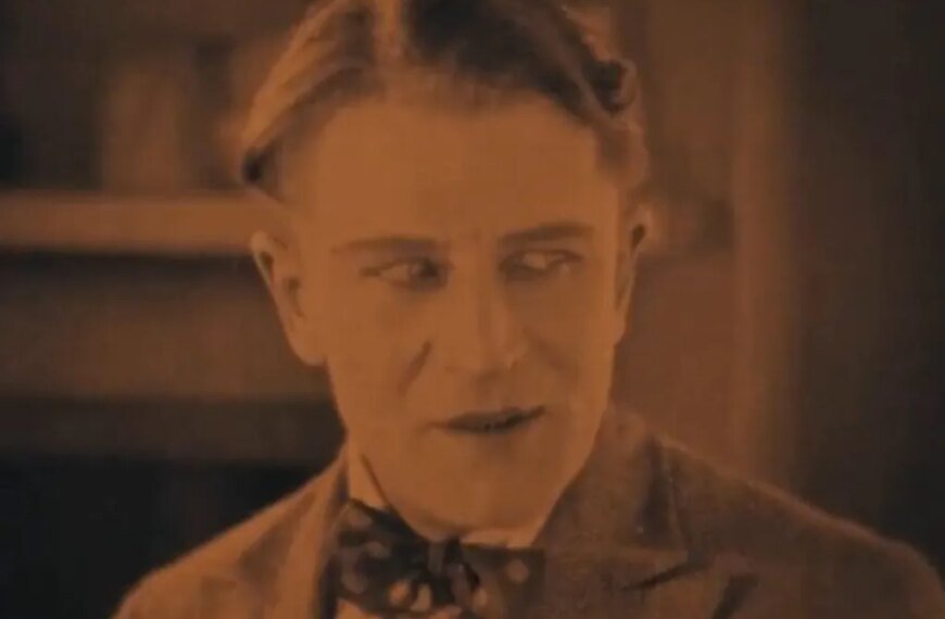 Alfred Hitchcock's Stories Reimagined for Today's Short-Form Audience