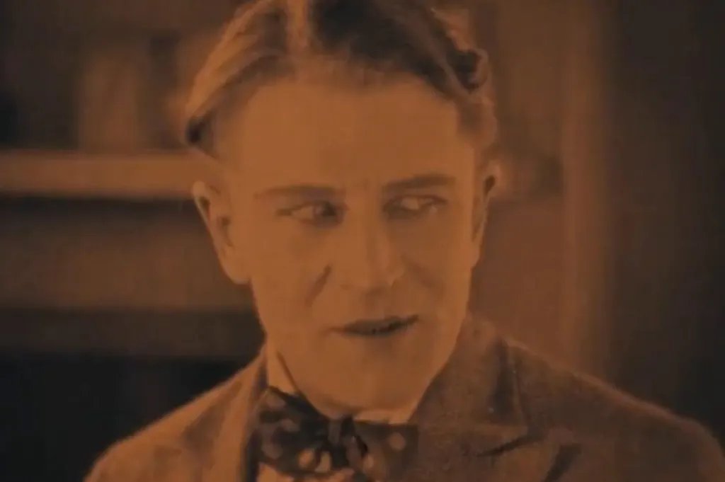 Alfred Hitchcock's Stories Reimagined for Today's Short-Form Audience